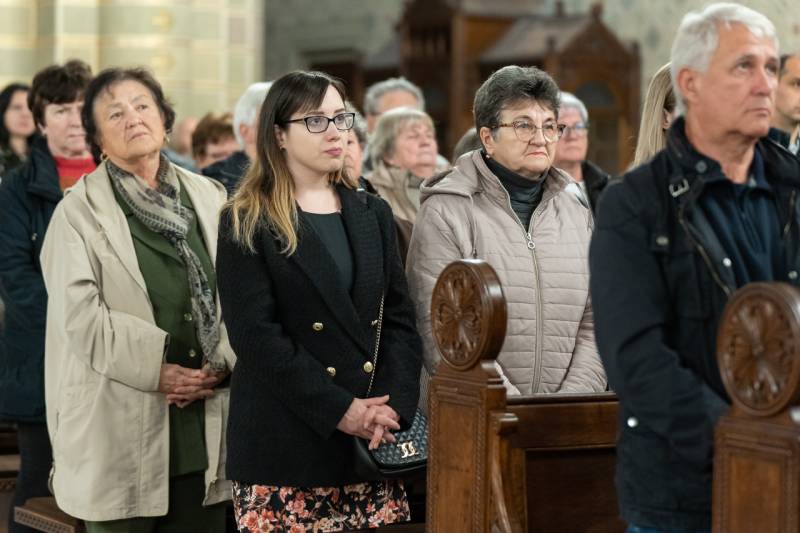 2025_10_25_Szent Mor_25.jpg